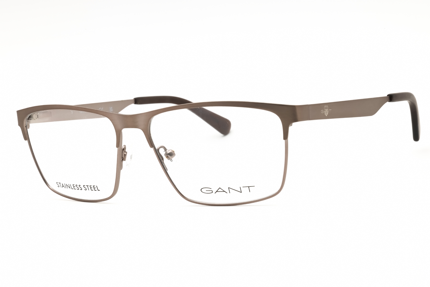 Gant GA50049-035 Eyeglasses eyewear