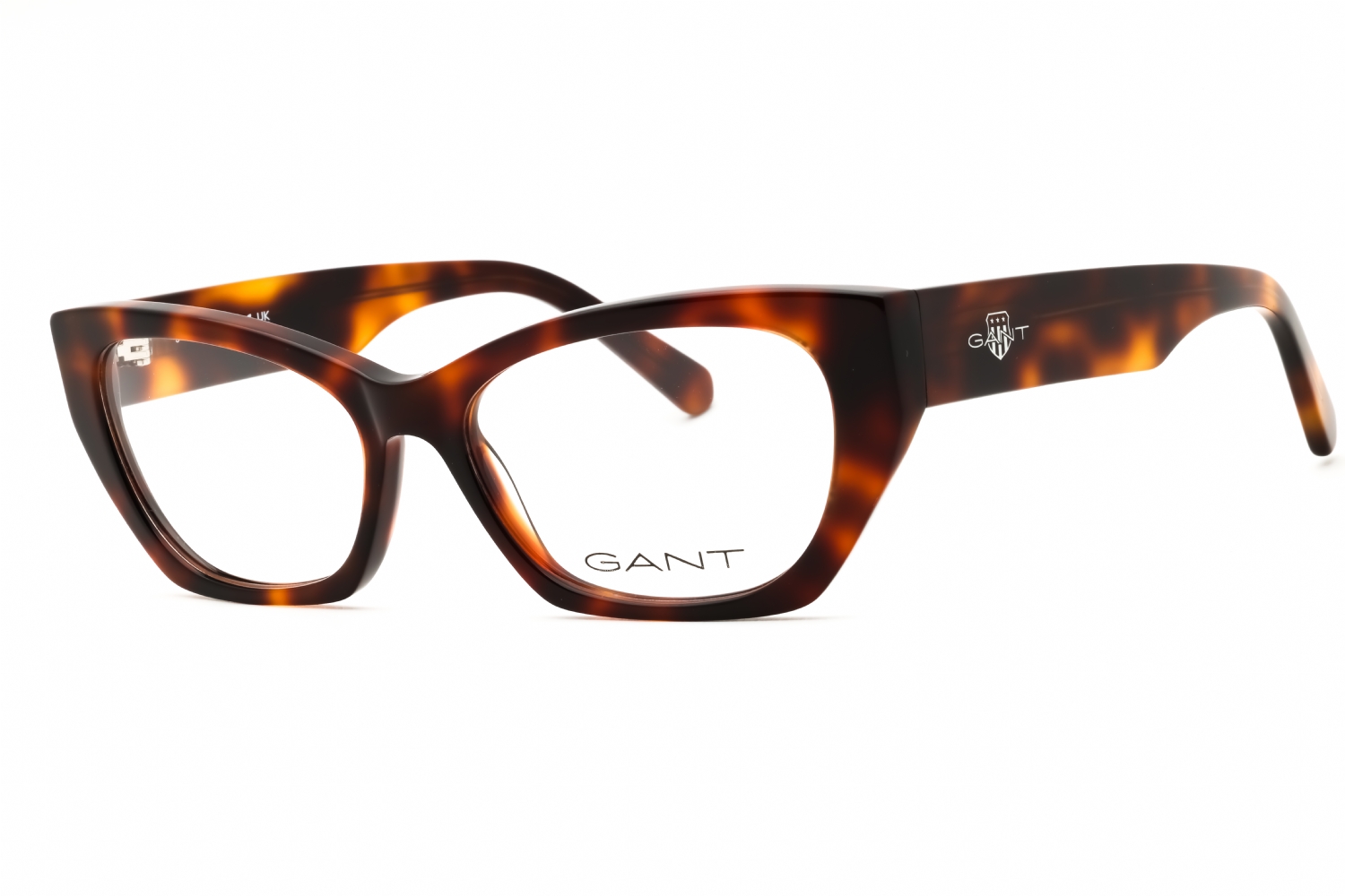Gant GA50047-052 Eyeglasses eyewear