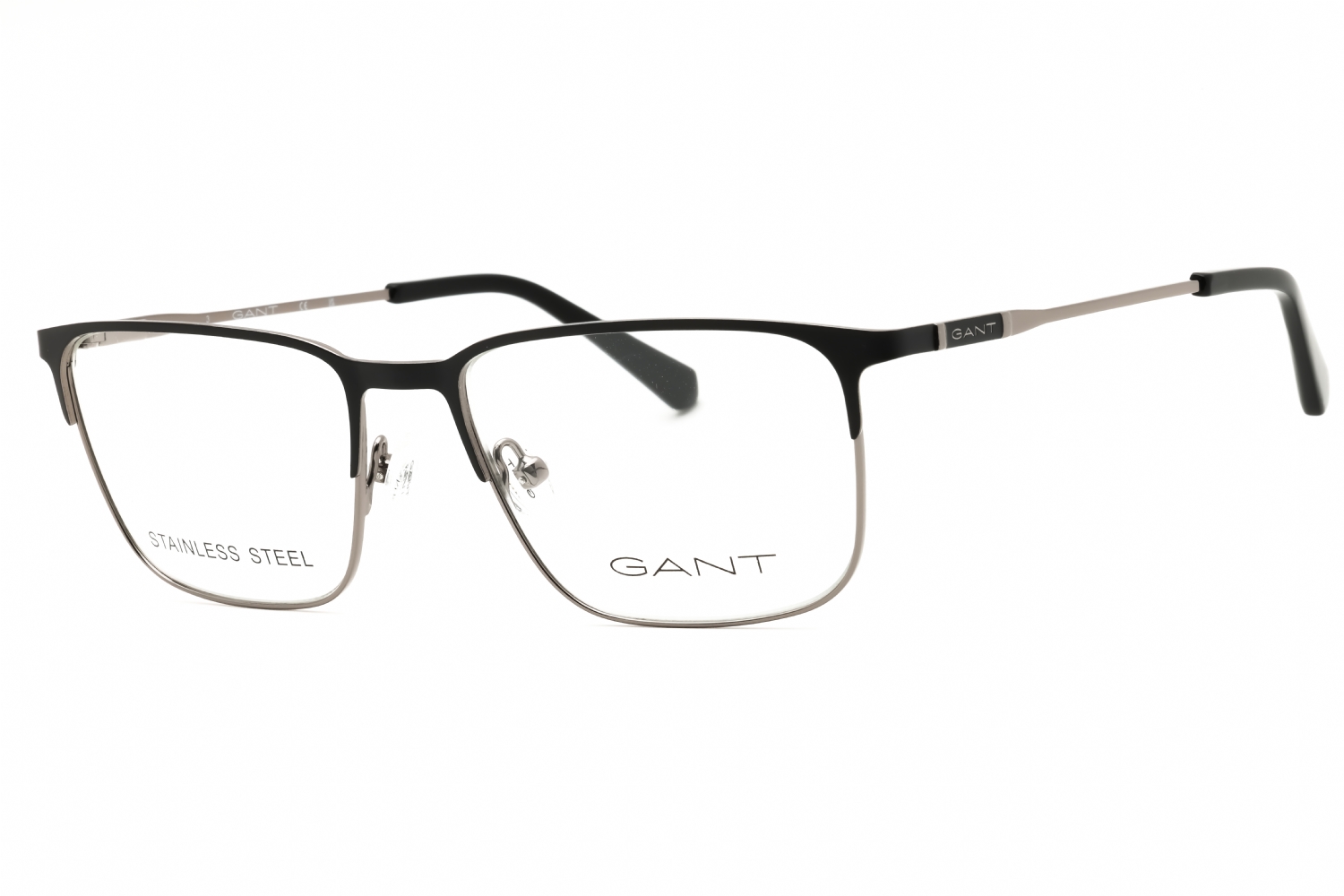 Gant GA3241-002 Eyeglasses eyewear