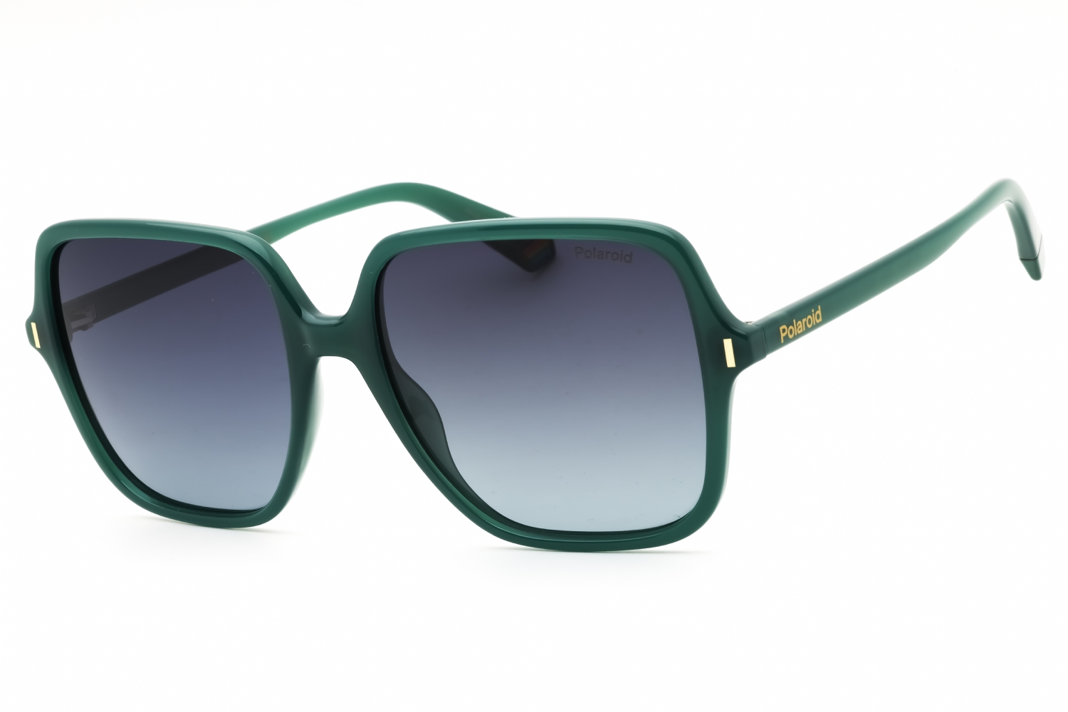 Polaroid Core PLD 6219/S-01ED WJ Sunglasses eyewear