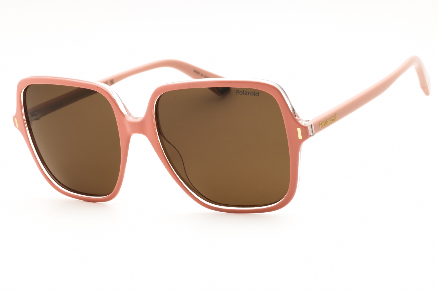 Polaroid Core PLD 6219/S-035J SP Sunglasses eyewear