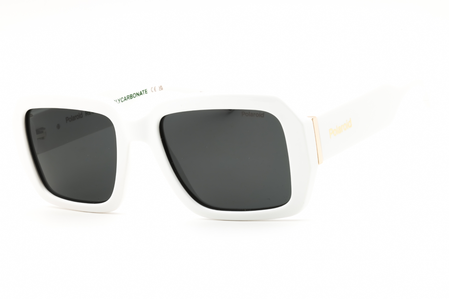 Polaroid Core PLD 6223/S/X-0VK6 M9 Sunglasses eyewear