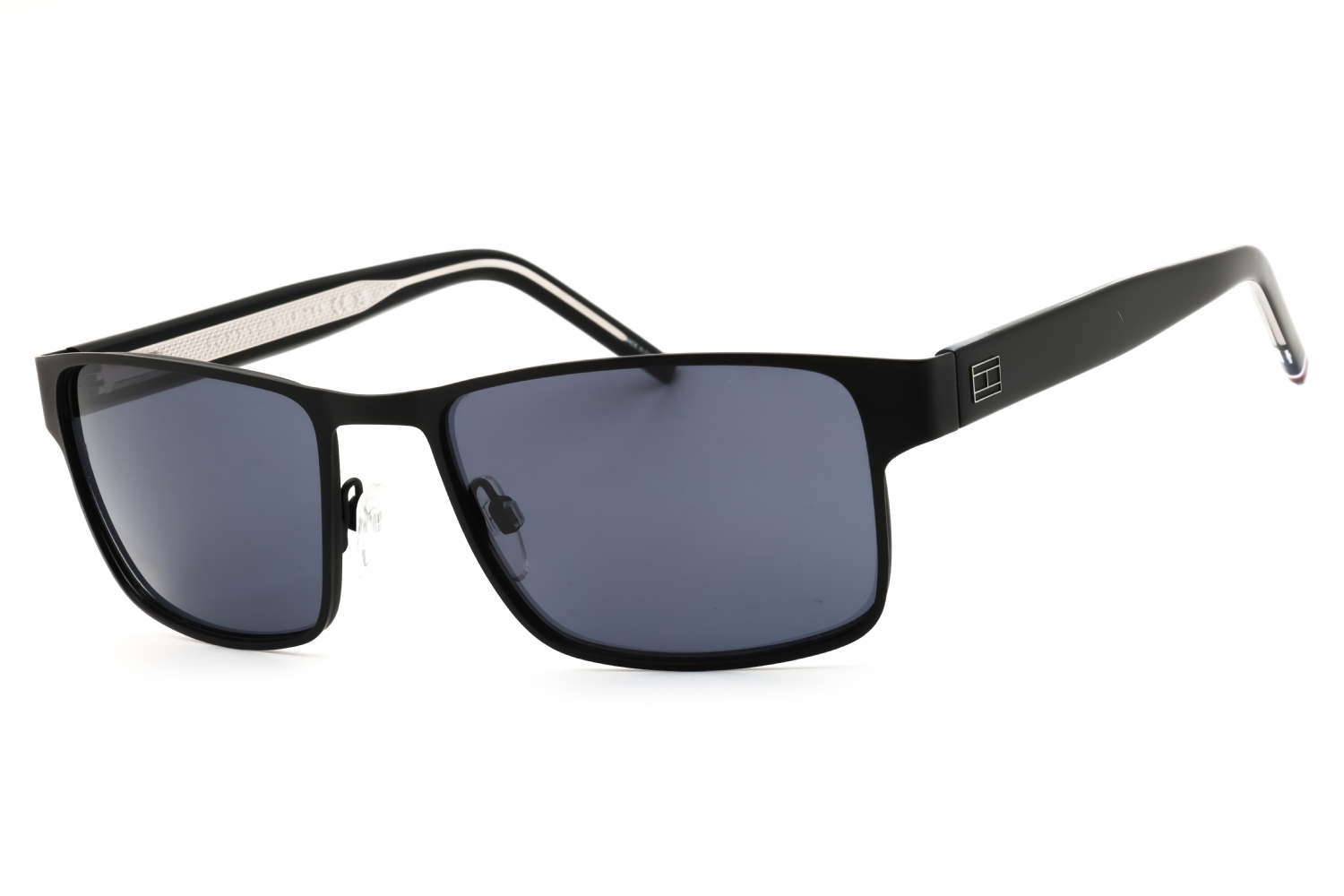 Tommy Hilfiger TH 1974/S-0003 IR Sunglasses eyewear
