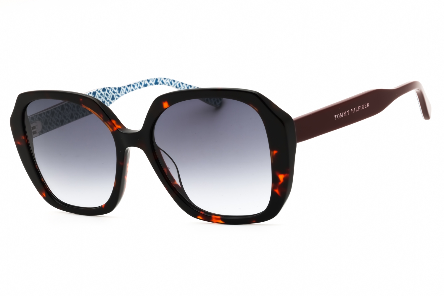 Tommy Hilfiger TH 2105/S-0086 GB Sunglasses eyewear