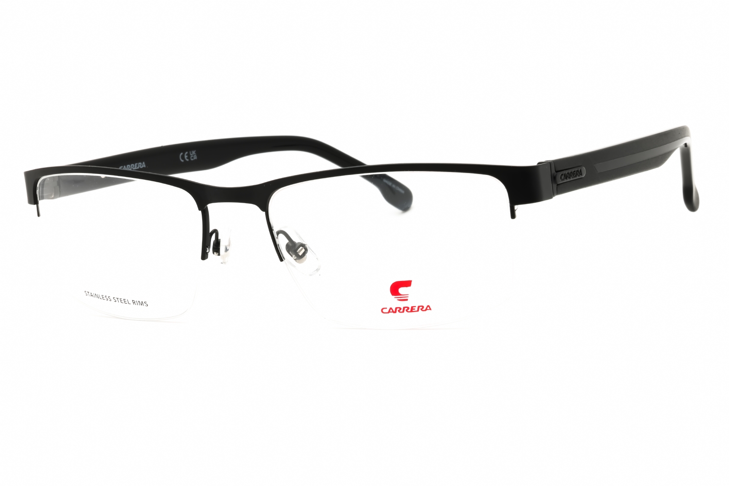 Carrera CARRERA 8888-0003 00 Eyeglasses eyewear
