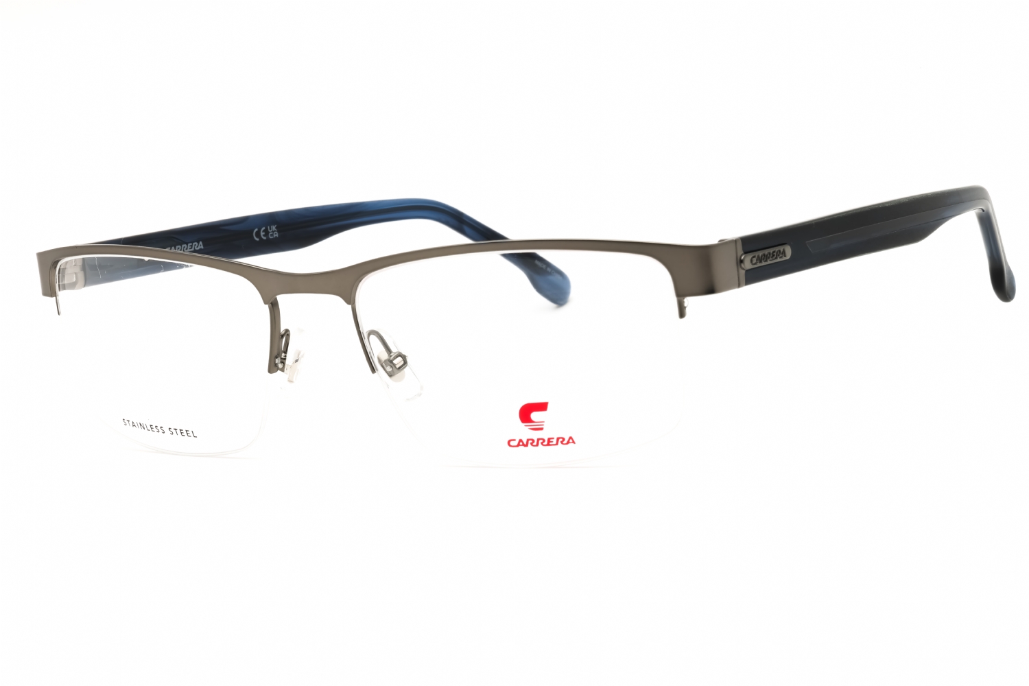 Carrera CARRERA 8888-0R80 00 Eyeglasses eyewear