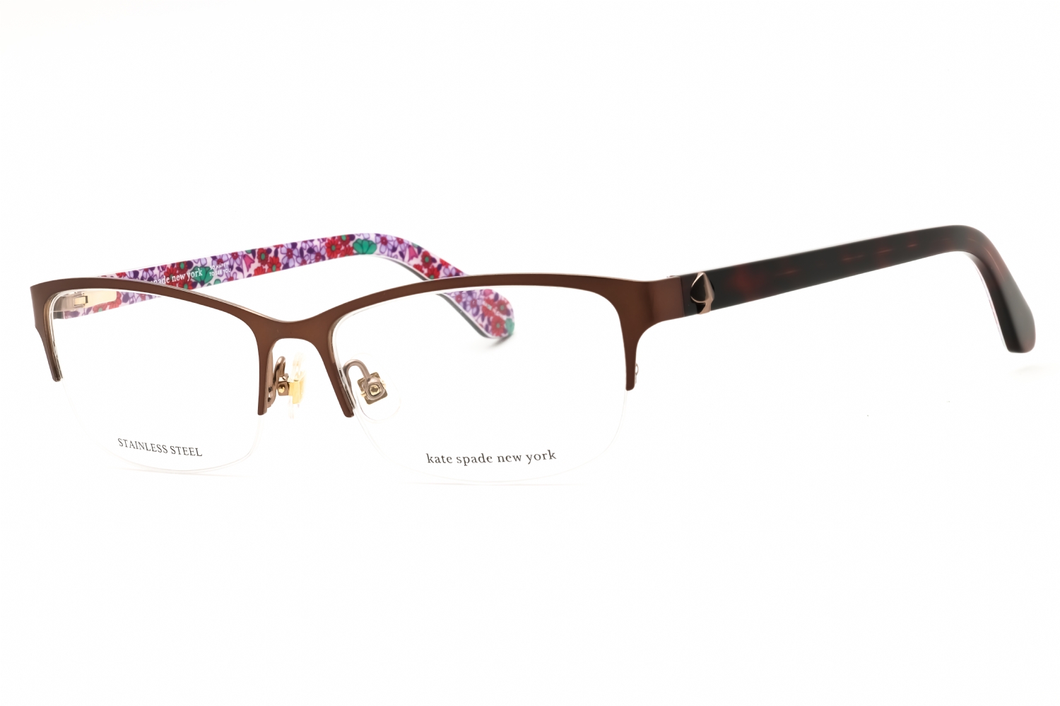 Kate Spade Marnie Eyeglasses eyewear