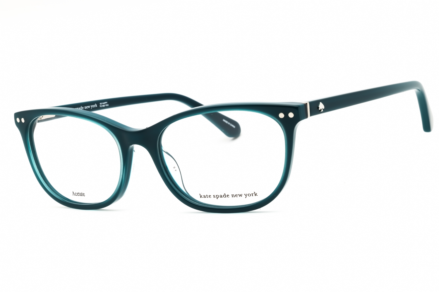 Kate Spade RAELYNN Eyeglasses eyewear