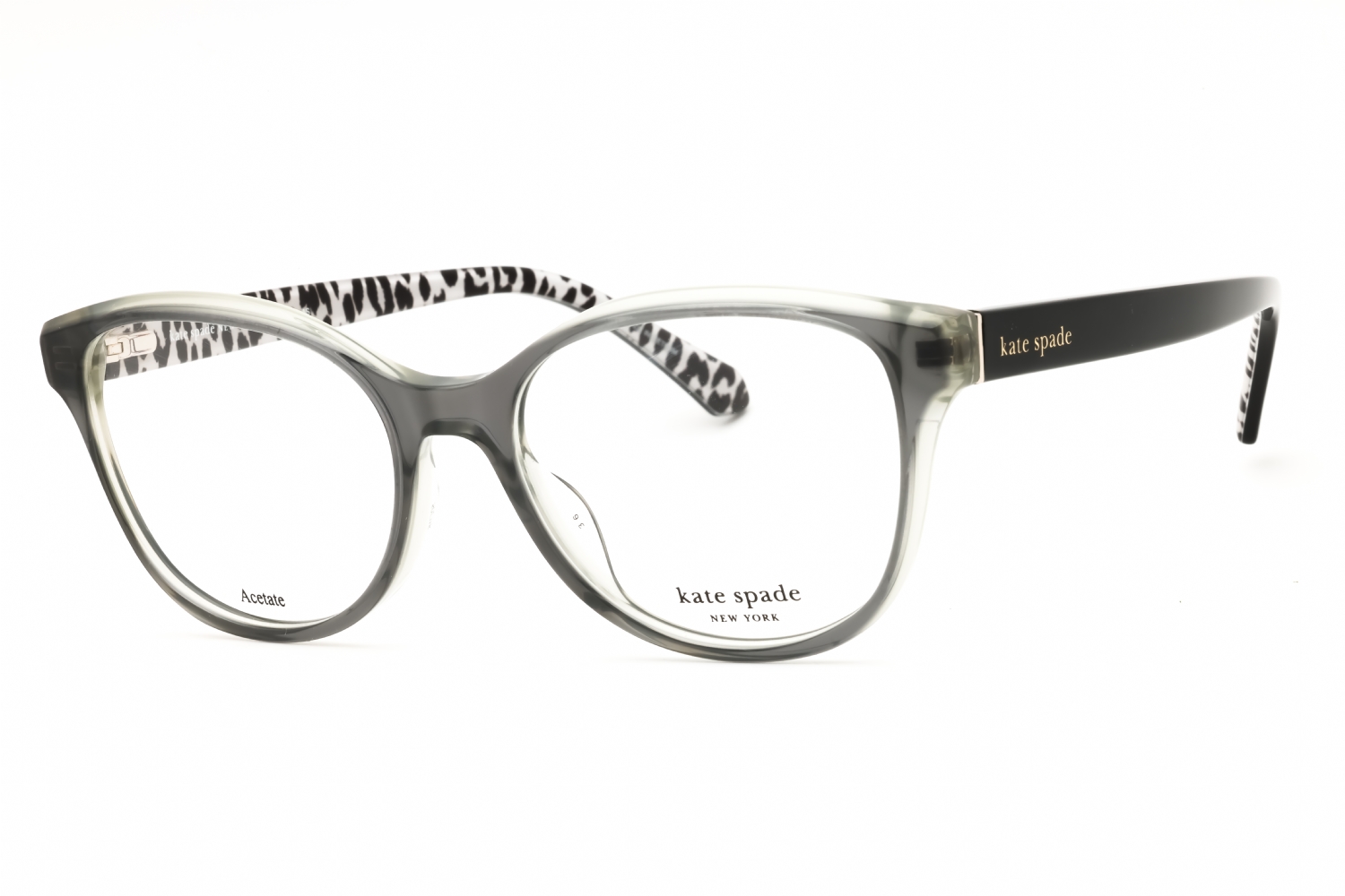 Kate Spade ROSALIND/G Eyeglasses eyewear