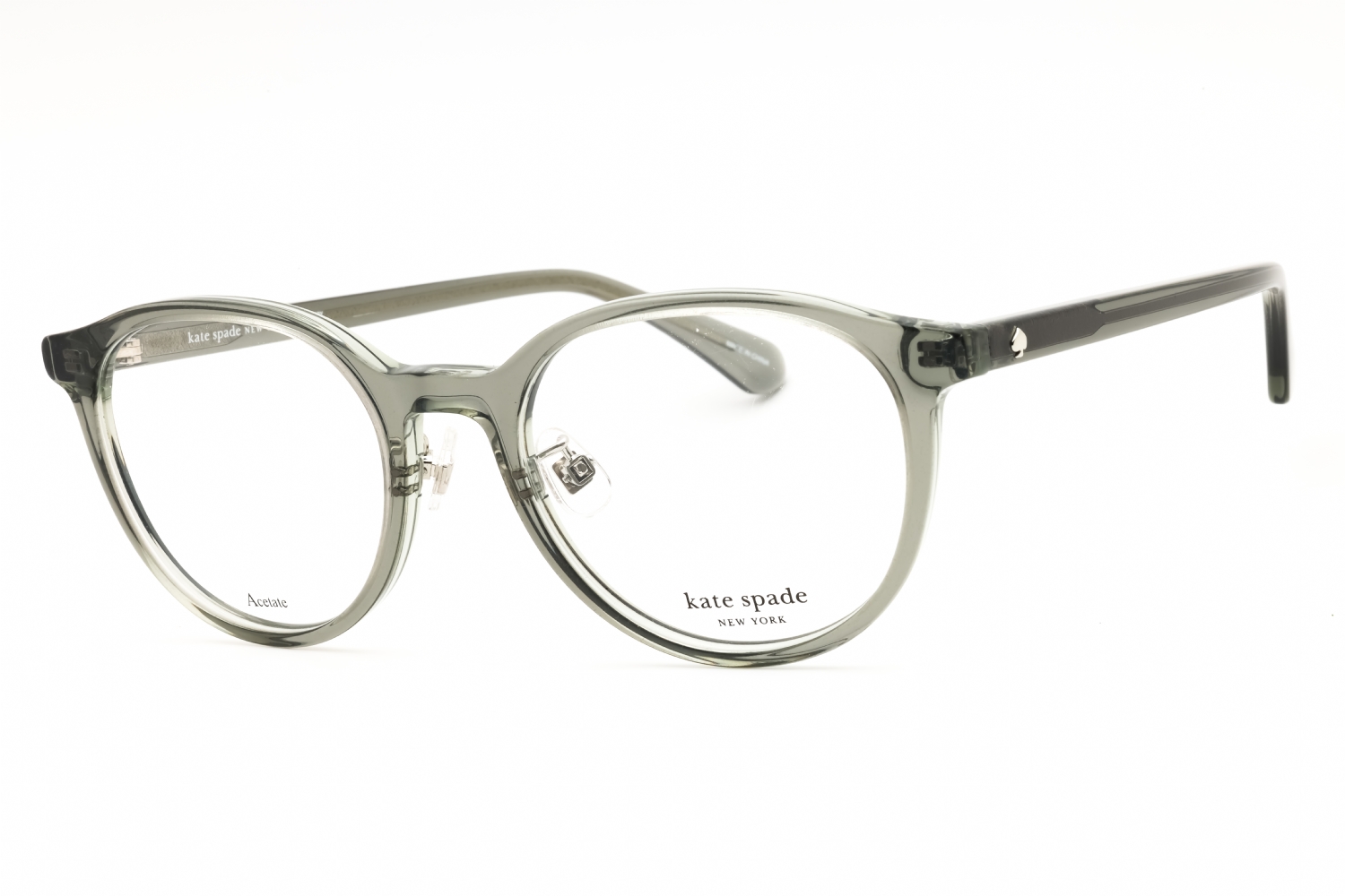 Kate Spade SKYLA/F Eyeglasses eyewear