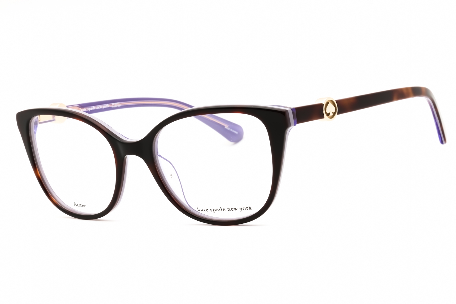 Kate Spade TAYA Eyeglasses eyewear