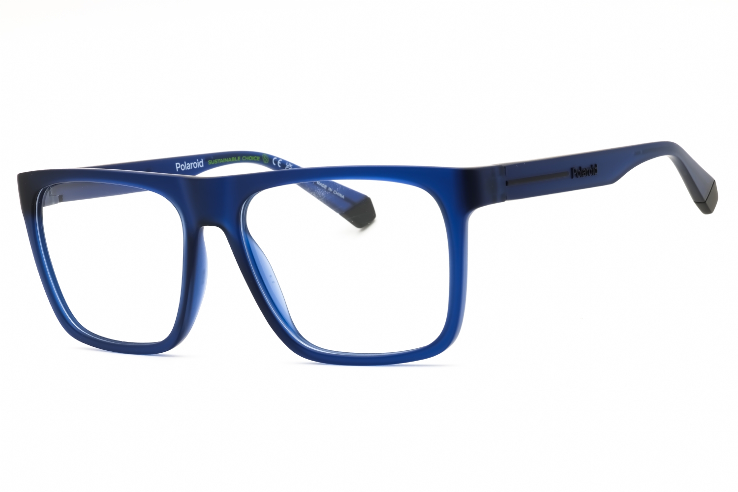 Polaroid Core PLD D533-0FLL 00 Eyeglasses eyewear