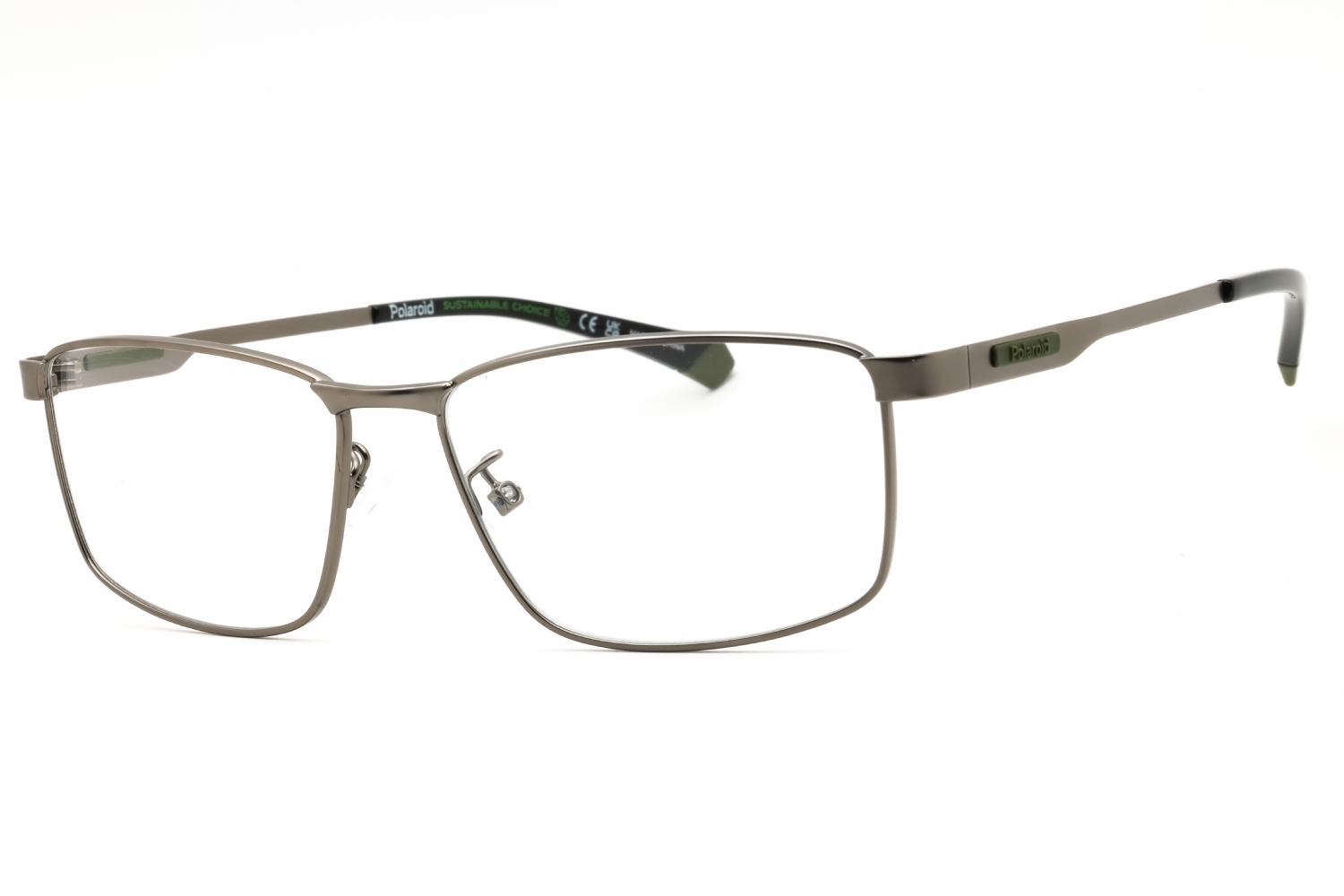 Polaroid Core PLD D534/G-0R80 00 Eyeglasses eyewear