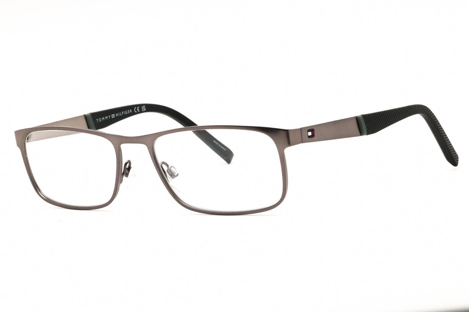 Tommy Hilfiger TH 2082-0R80 00 Eyeglasses eyewear