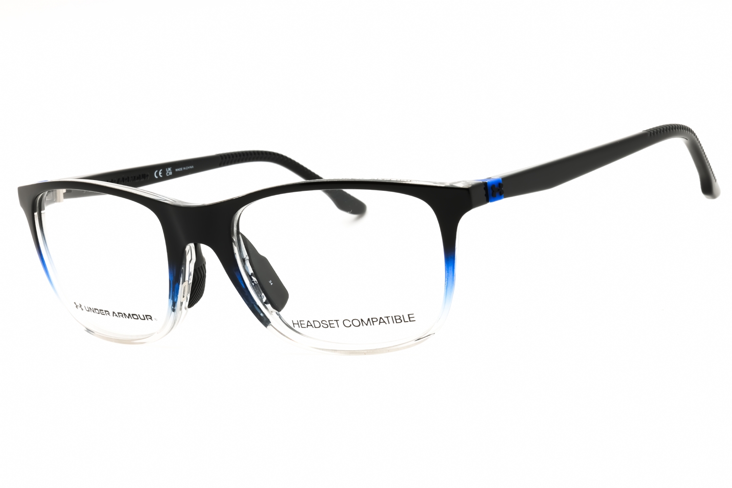 Under Armour UA 5069/G-0D51 00 Eyeglasses eyewear