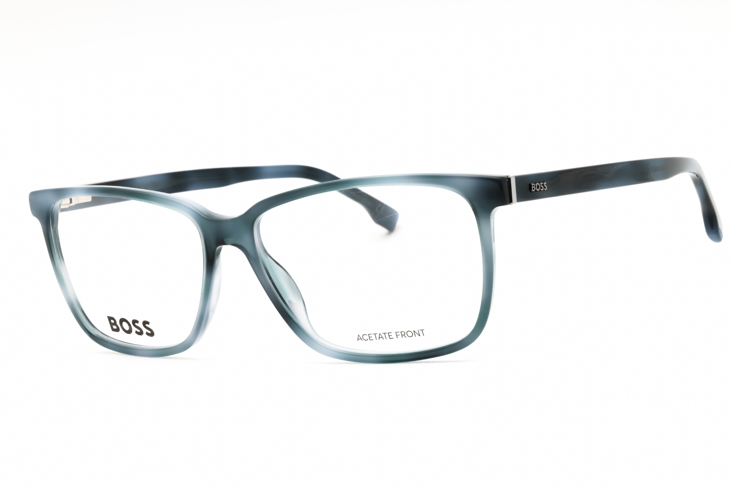Hugo Boss BOSS 1300/U-0JBW 00 Eyeglasses eyewear