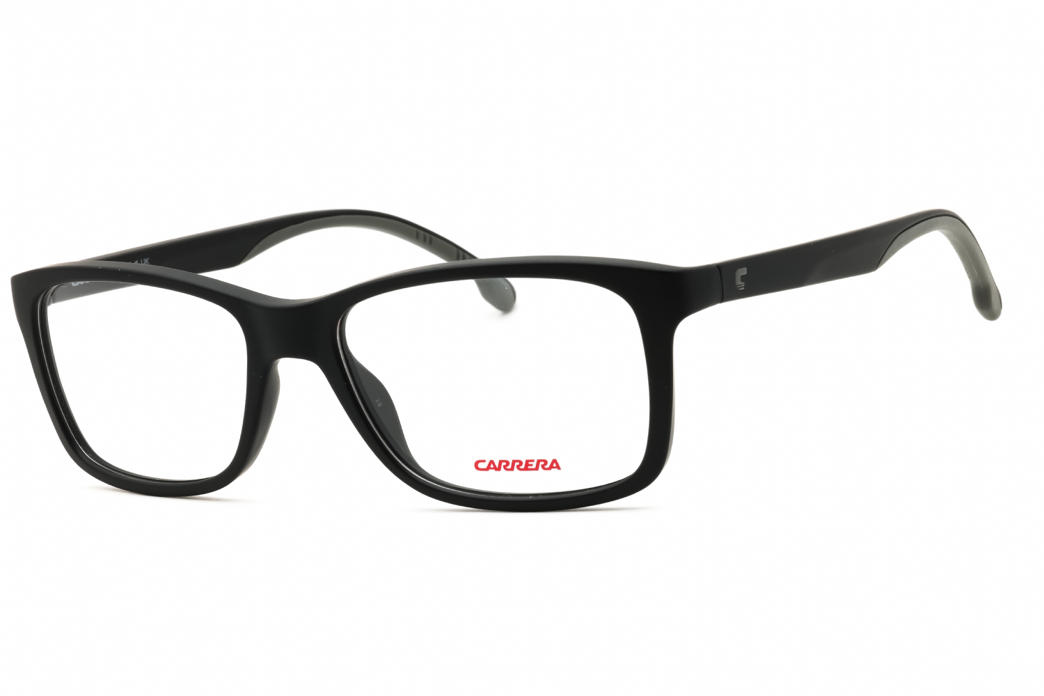 Carrera CARRERA 8880-0003 00 Eyeglasses eyewear