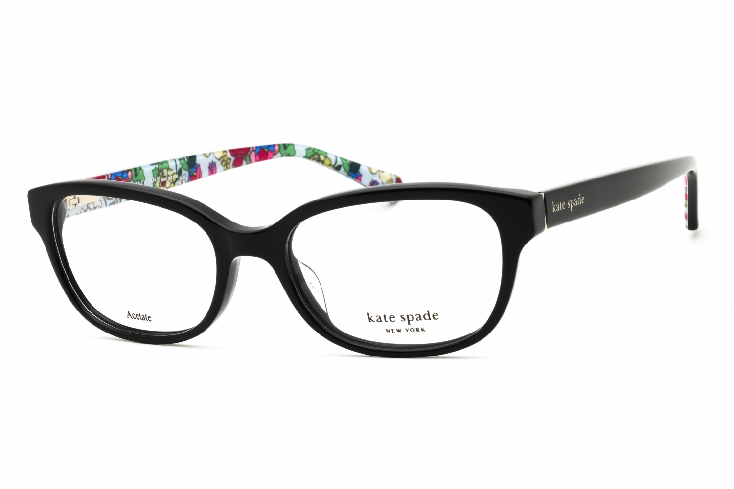 Kate Spade VIOLETTE Eyeglasses eyewear