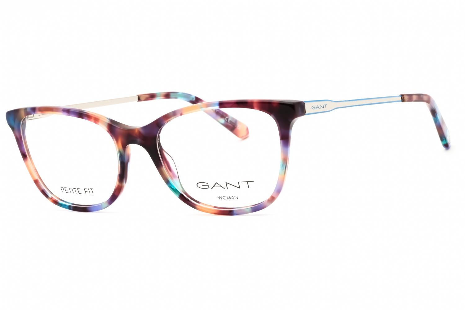 Gant GA4104 Eyeglasses eyewear