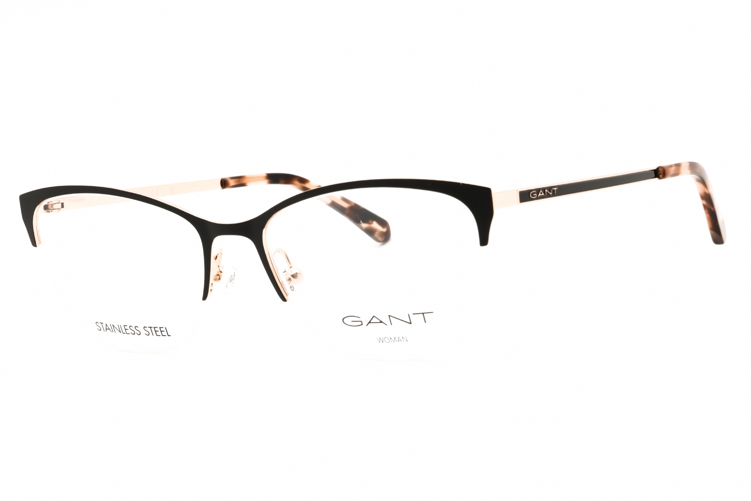 Gant GA4116 Eyeglasses eyewear