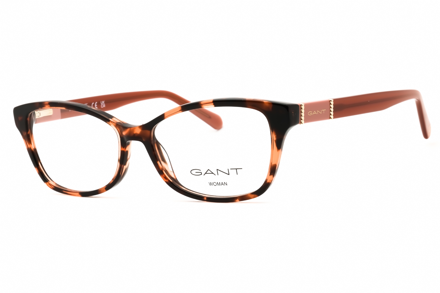 Gant GA4136 Eyeglasses eyewear