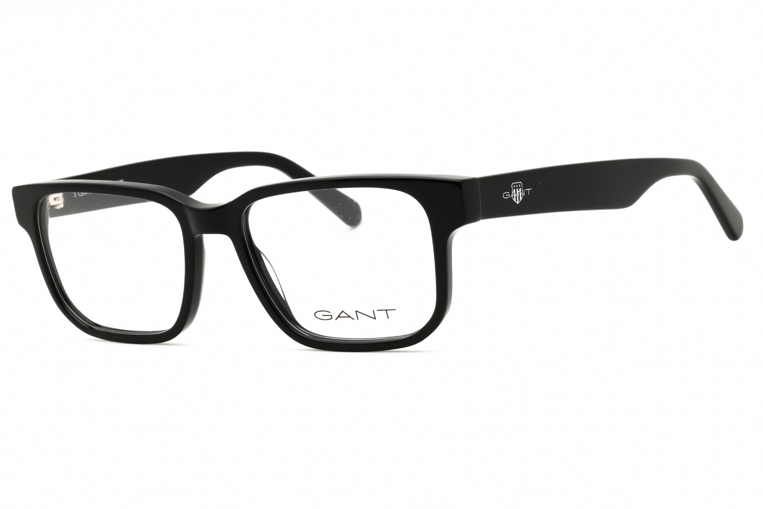 Gant GA50030-001 Eyeglasses eyewear