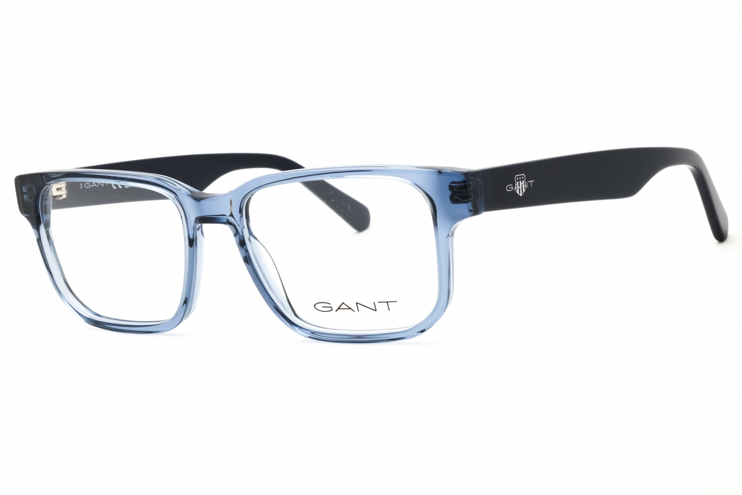 Gant GA50030 Eyeglasses eyewear