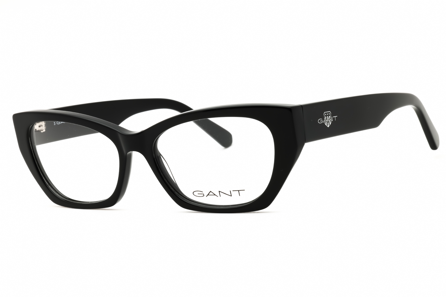Gant GA50047-001 Eyeglasses eyewear