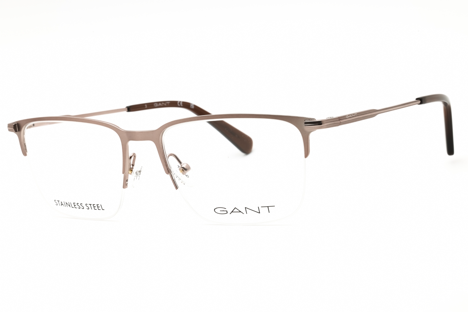 Gant GA50053-035 Eyeglasses eyewear
