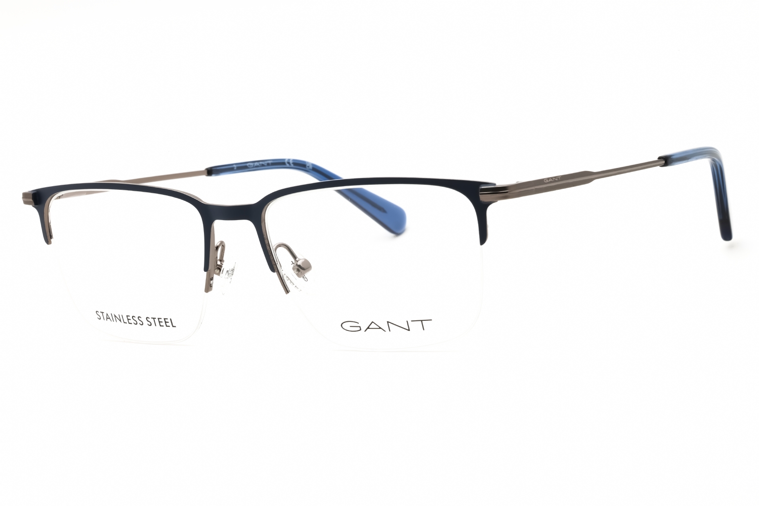 Gant GA50053-091 Eyeglasses eyewear