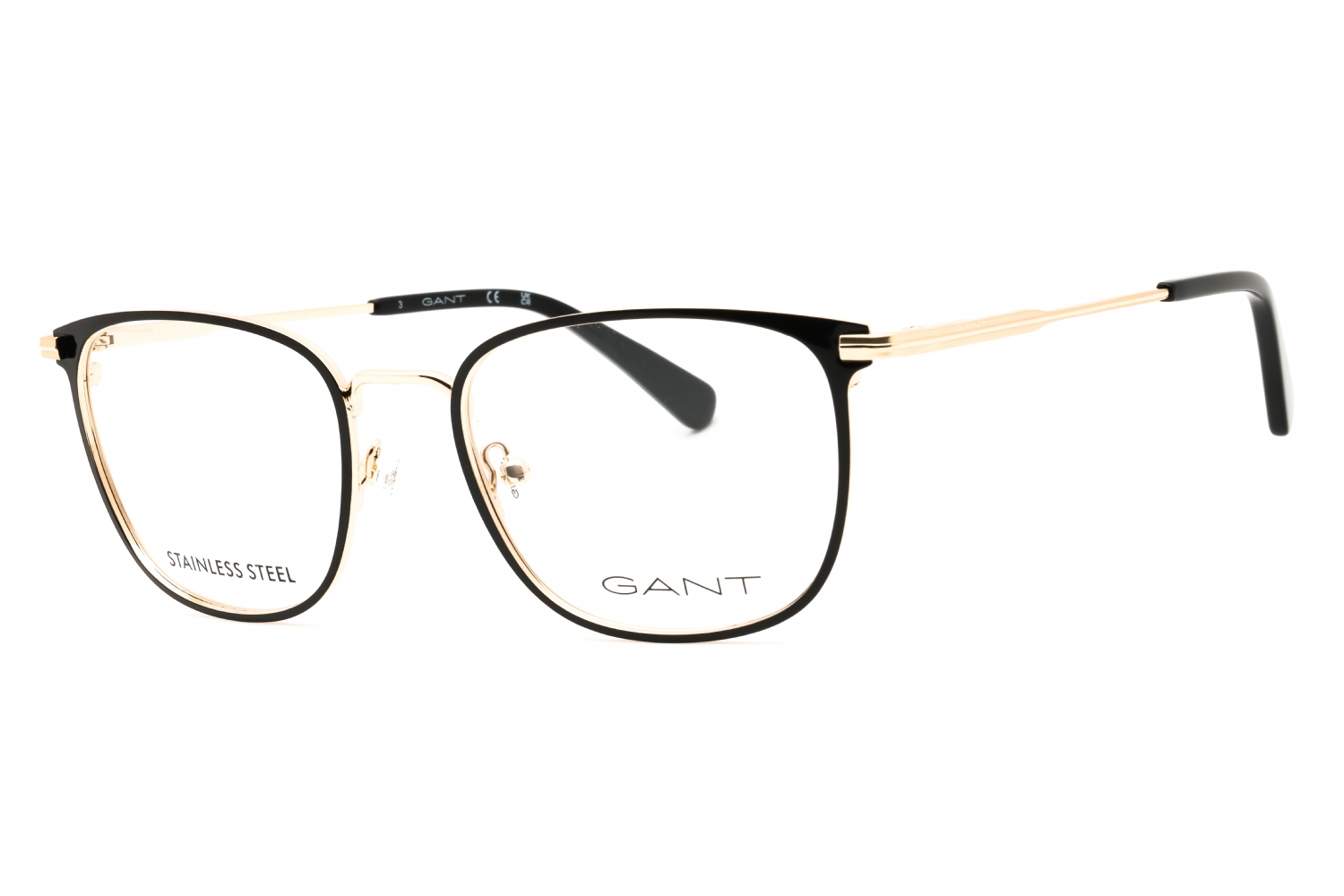 Gant GA50068-005 Eyeglasses eyewear