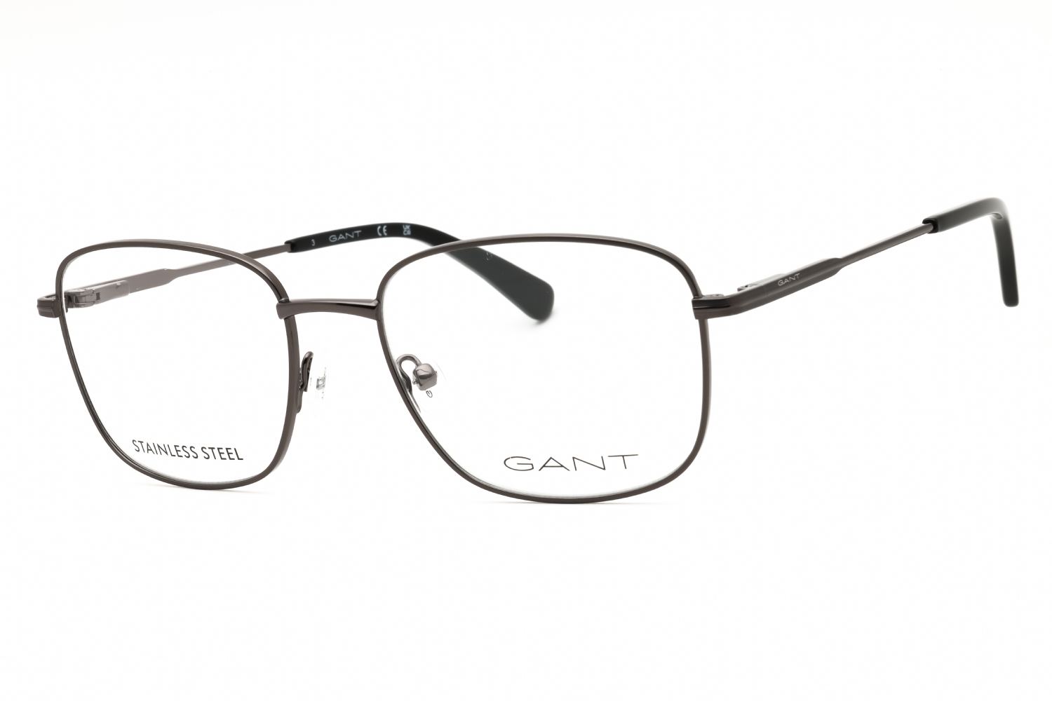 Gant GA50069-009 Eyeglasses eyewear