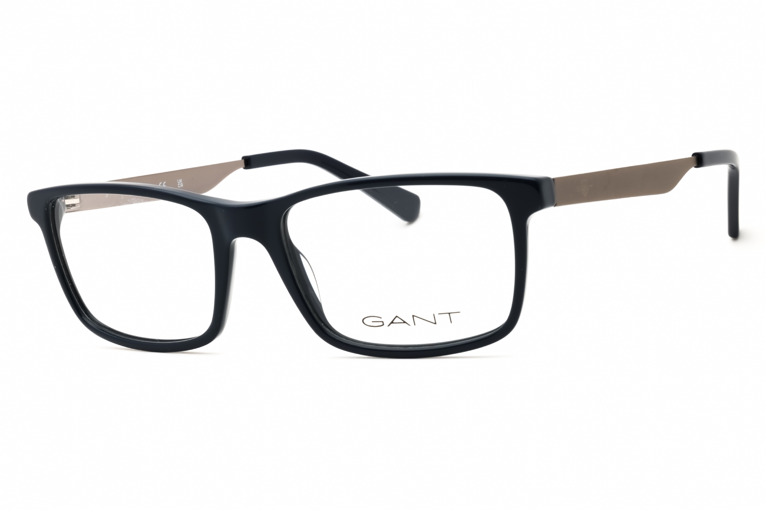 Gant GA50076 Eyeglasses eyewear