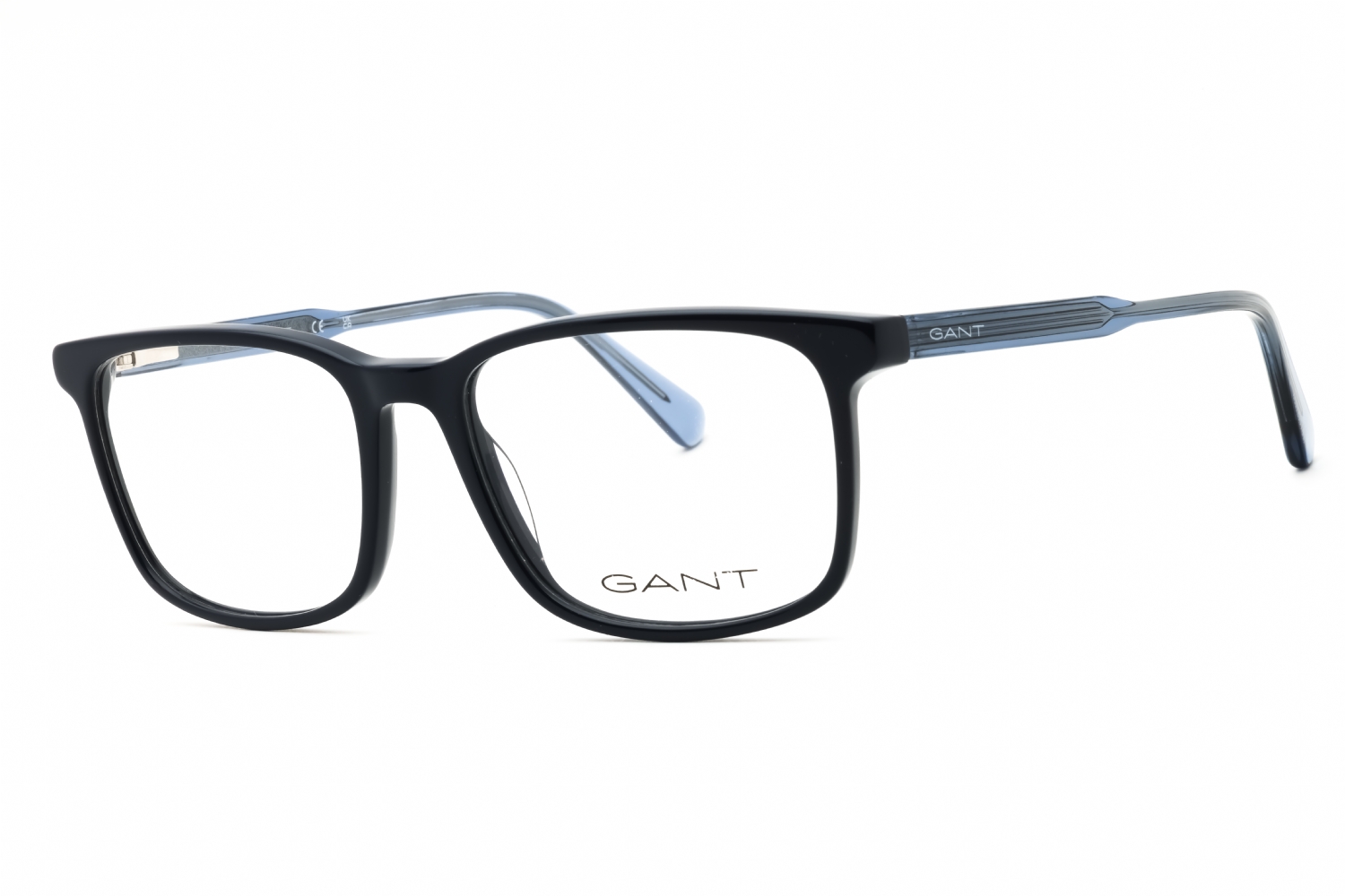 Gant GA50079-090 Eyeglasses eyewear