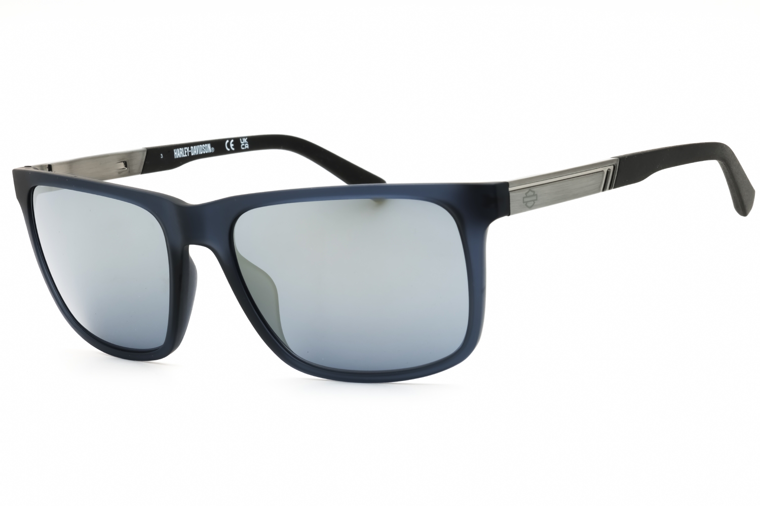 Harley Davidson HD00020-85X Sunglasses eyewear