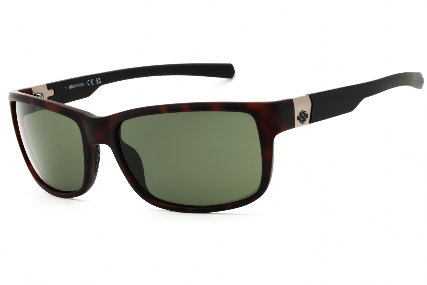 Harley Davidson HD00022-52N Sunglasses eyewear