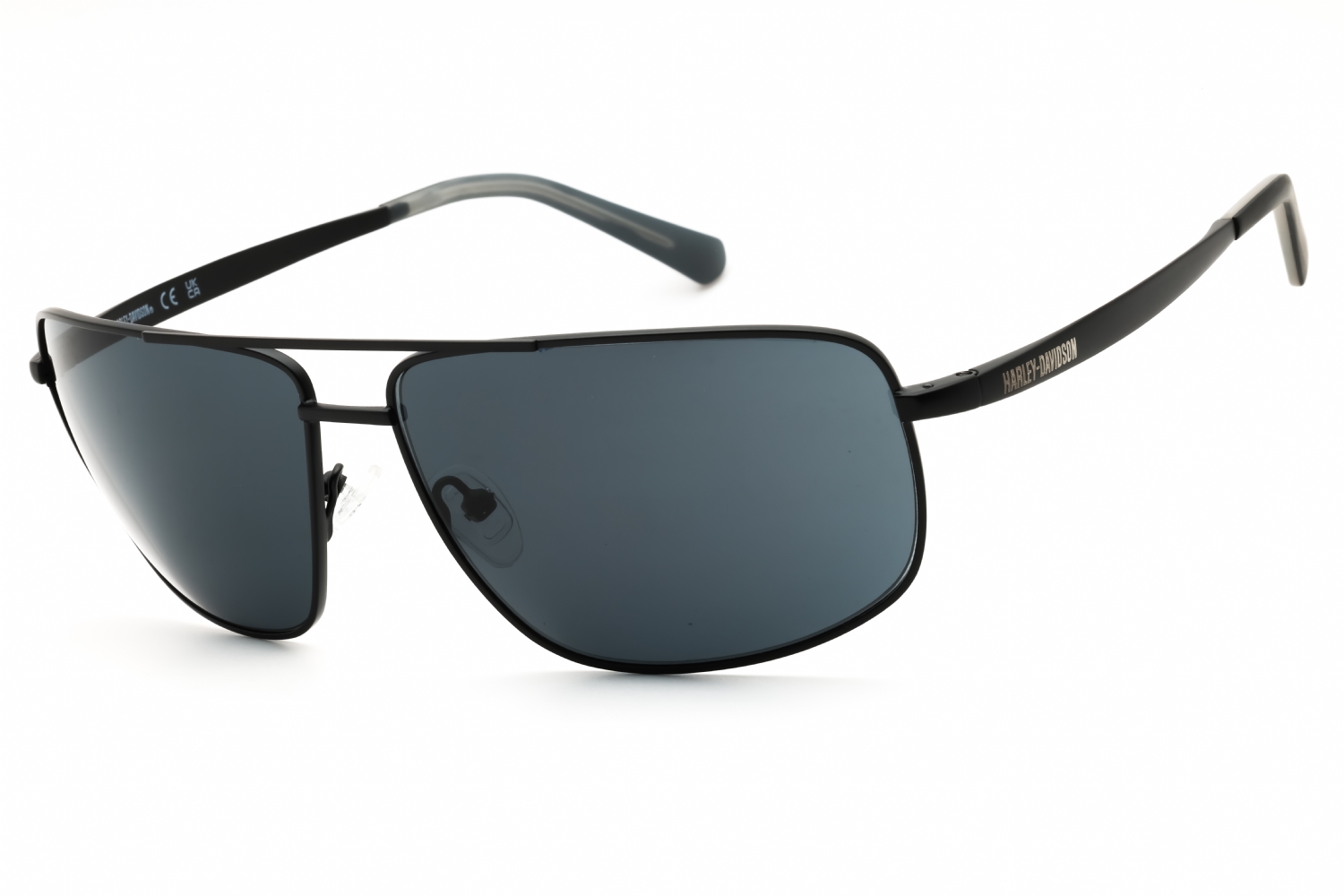 Harley Davidson HD00025-02A Sunglasses eyewear