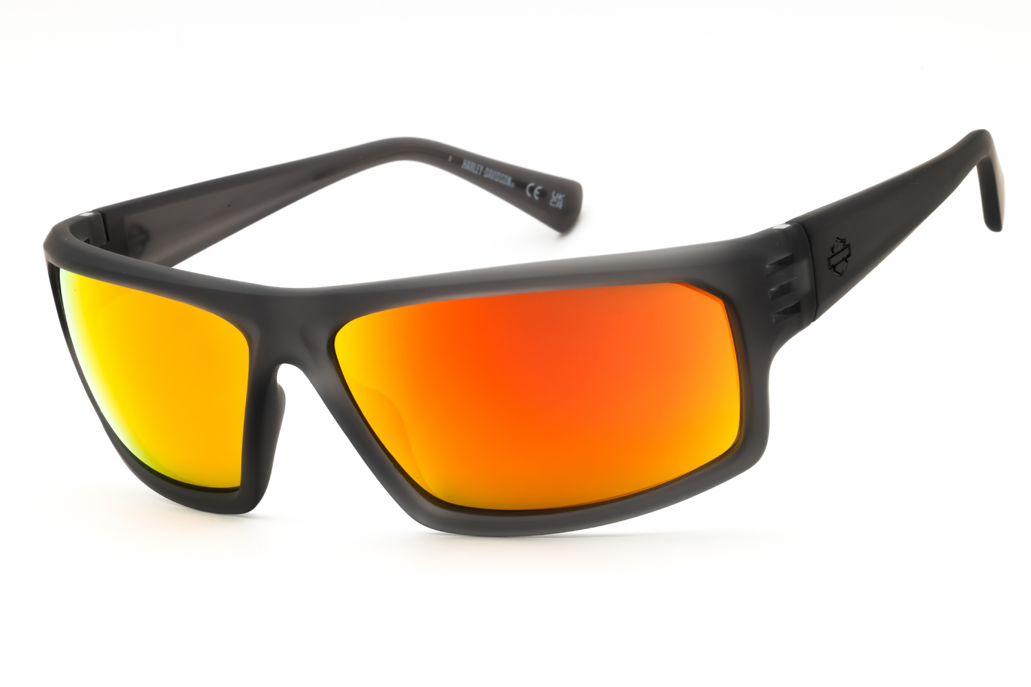 Harley Davidson HD0983X-20D Sunglasses eyewear