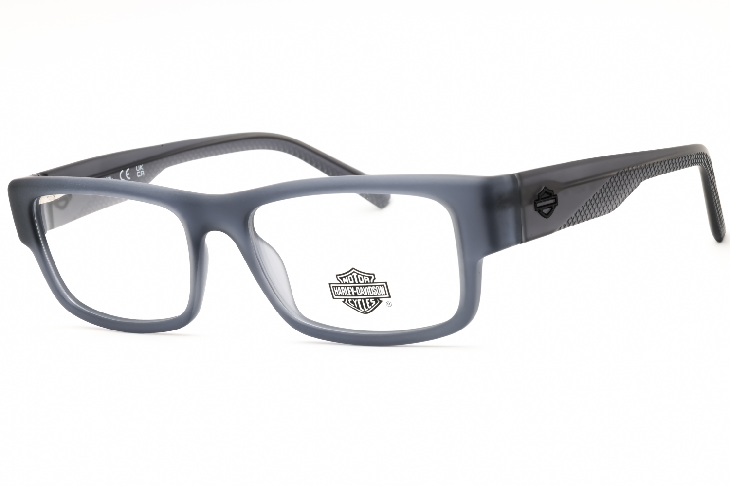 Harley Davidson HD50111-020 Eyeglasses eyewear