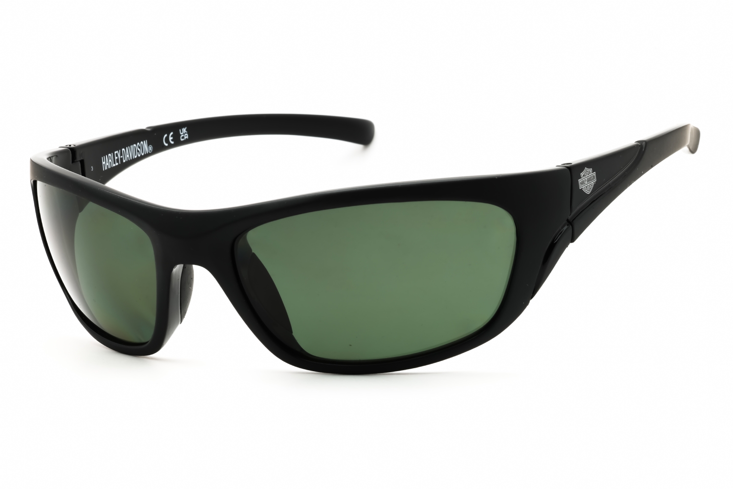 Harley Davidson HD0903X-02R Sunglasses eyewear