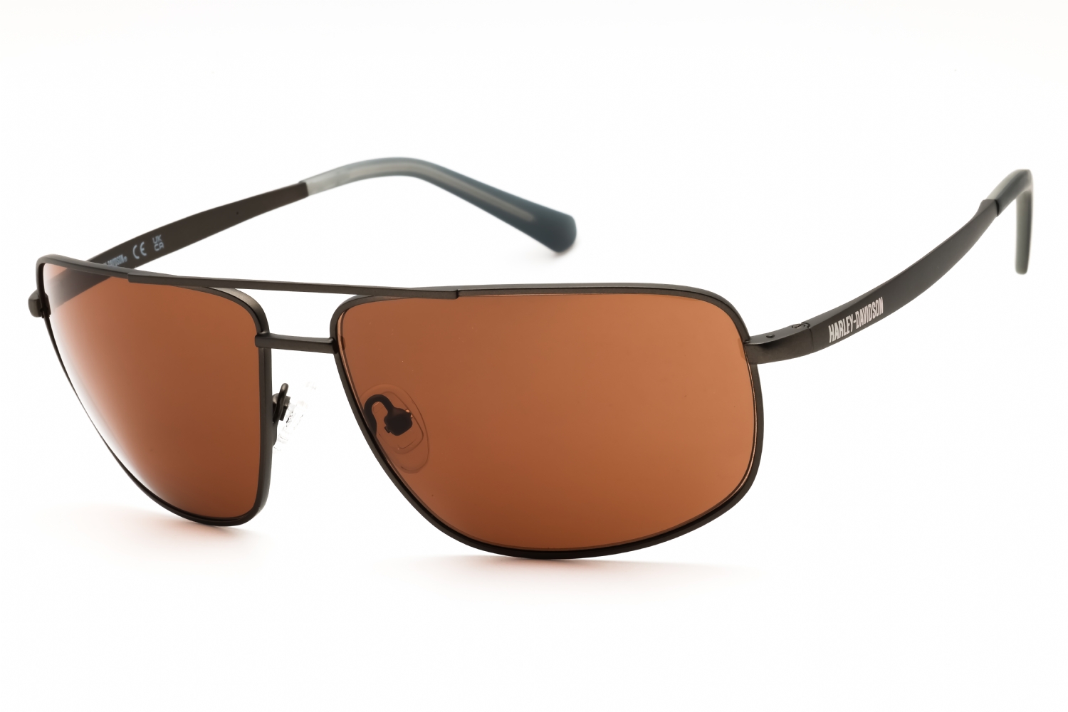 Harley Davidson HD00025-09E Sunglasses eyewear