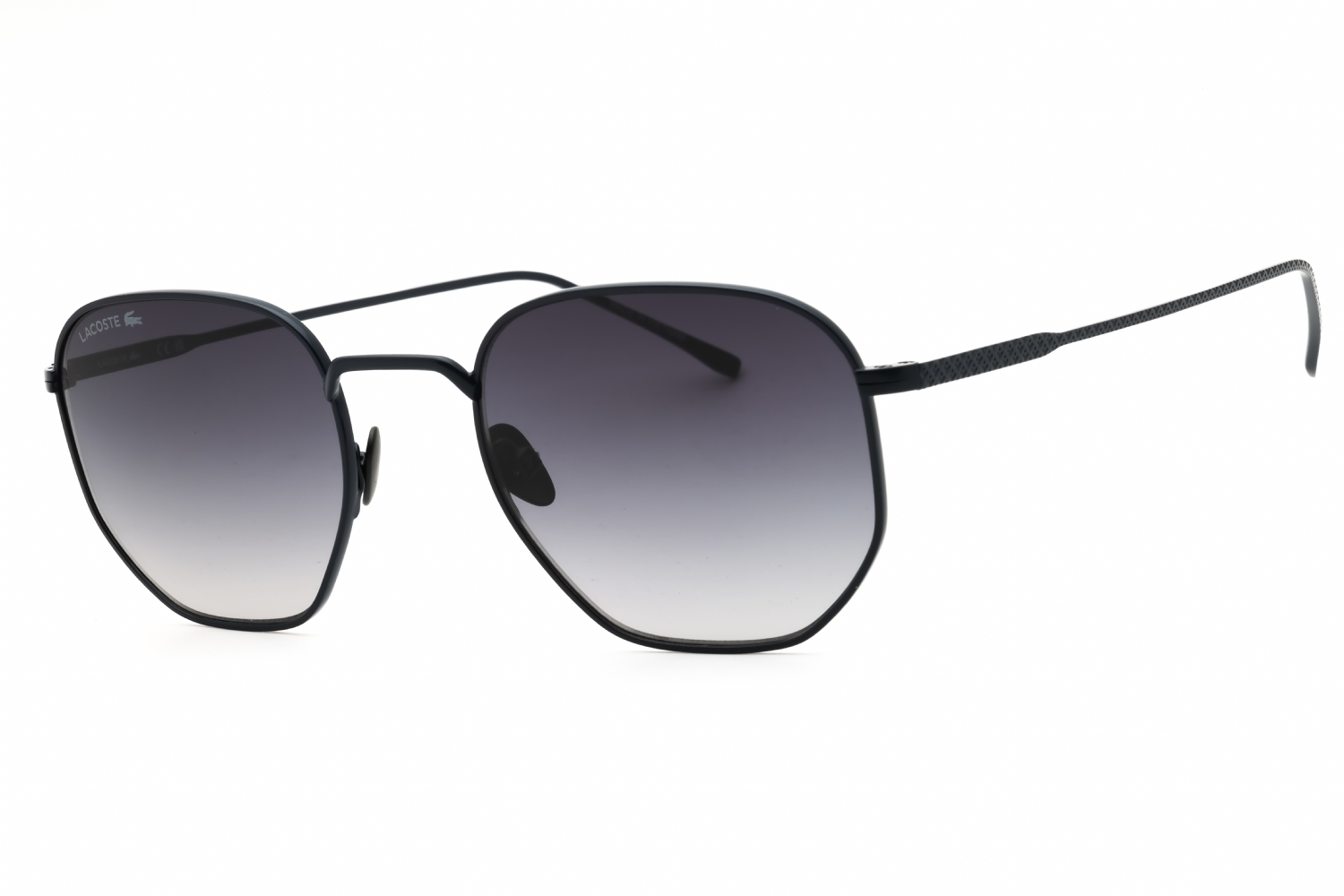 Lacoste L198SN-424 Sunglasses eyewear