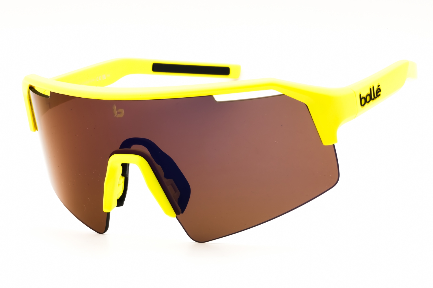 Bolle C-SHIFTER-BS005023 Sunglasses eyewear
