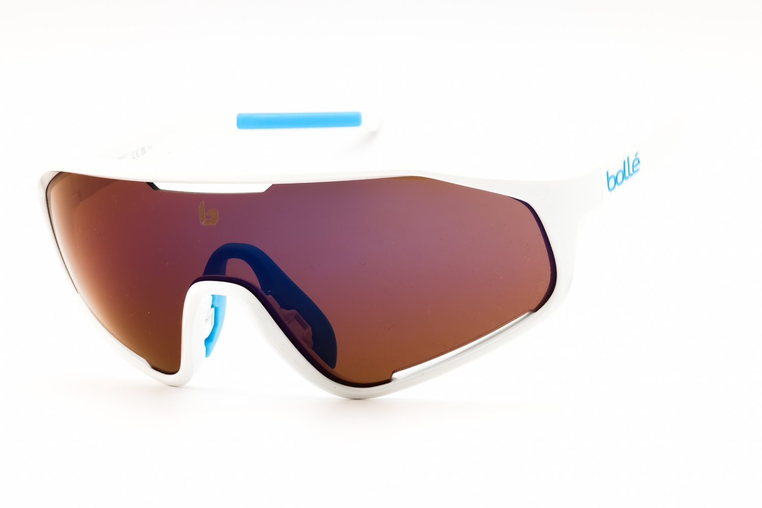 Bolle Shifter-BS010006 Sunglasses eyewear