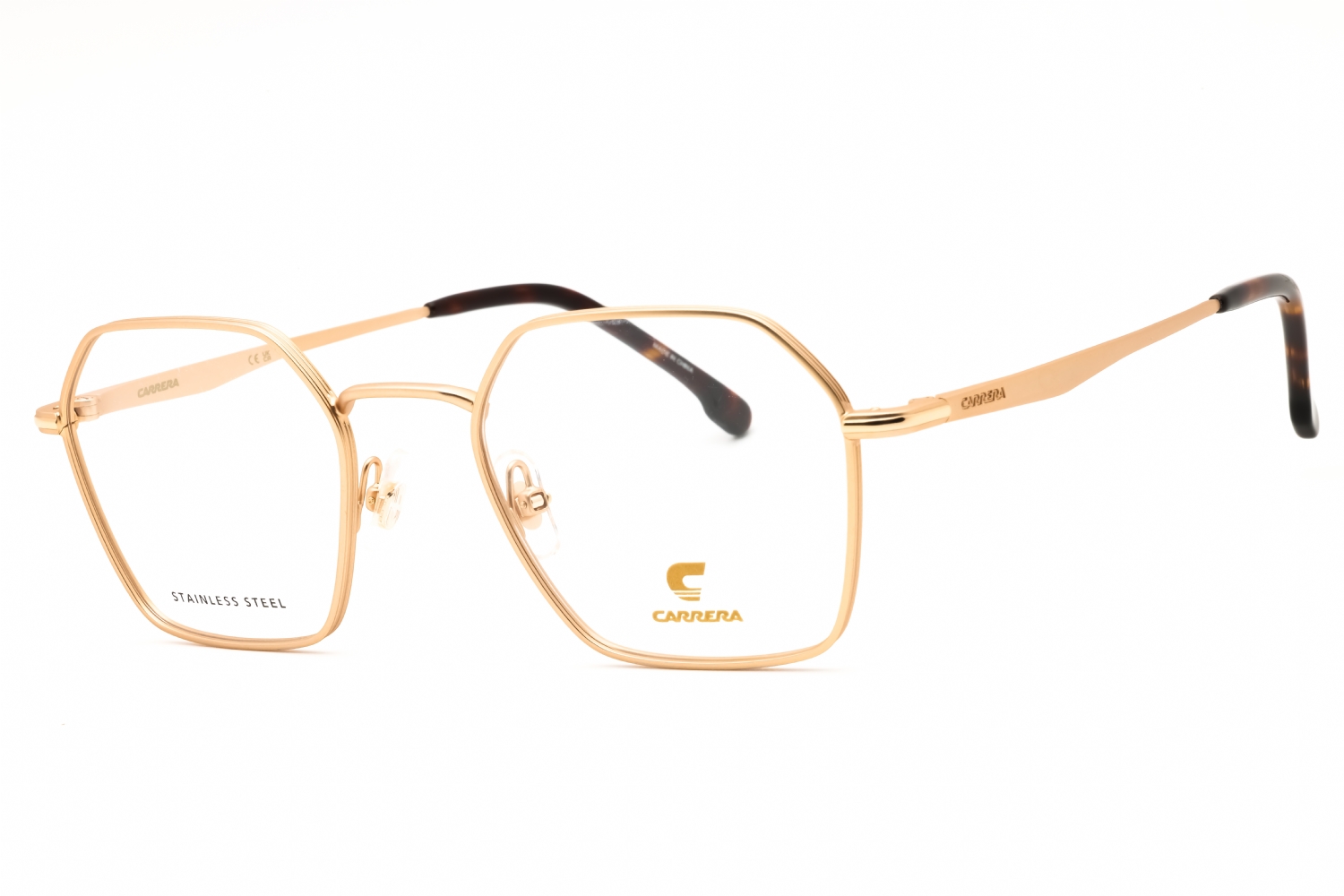 Carrera CARRERA 335-0AOZ 00 Eyeglasses eyewear