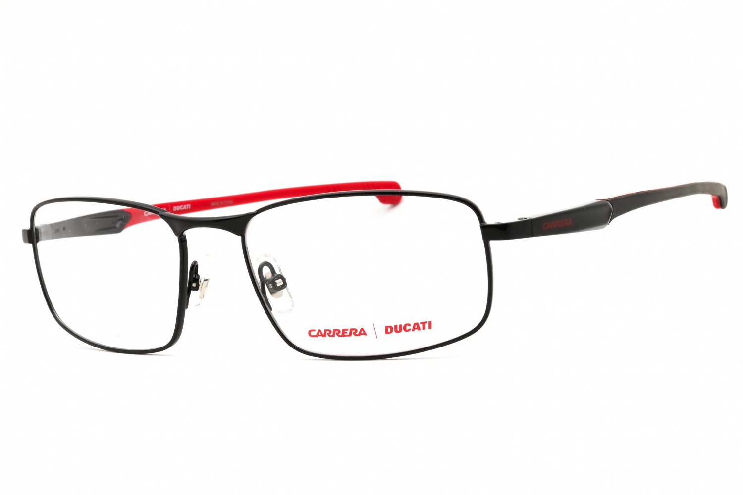 Carrera CARDUC 008-0OIT 00 Eyeglasses eyewear