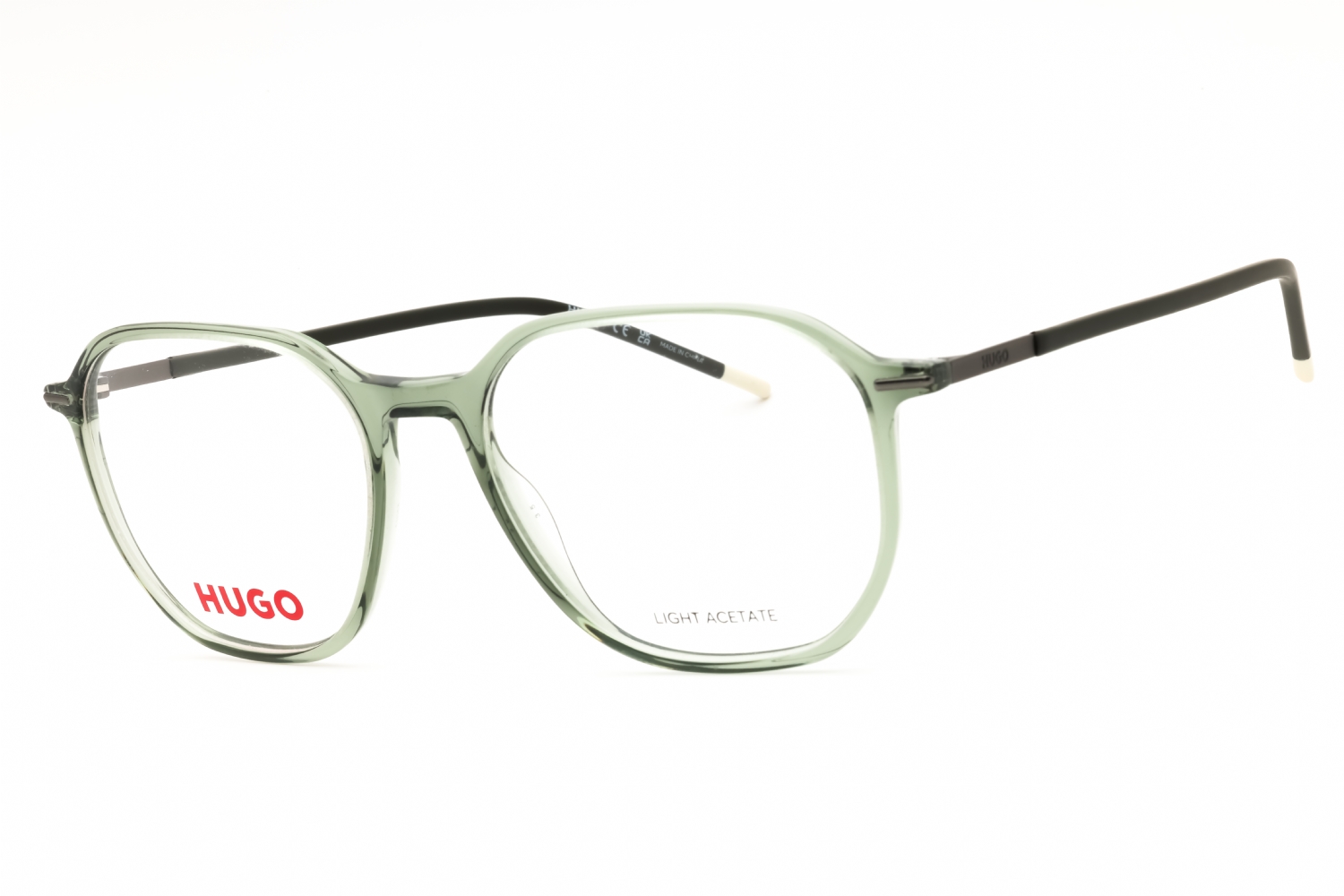 Hugo HG 1272 Eyeglasses eyewear