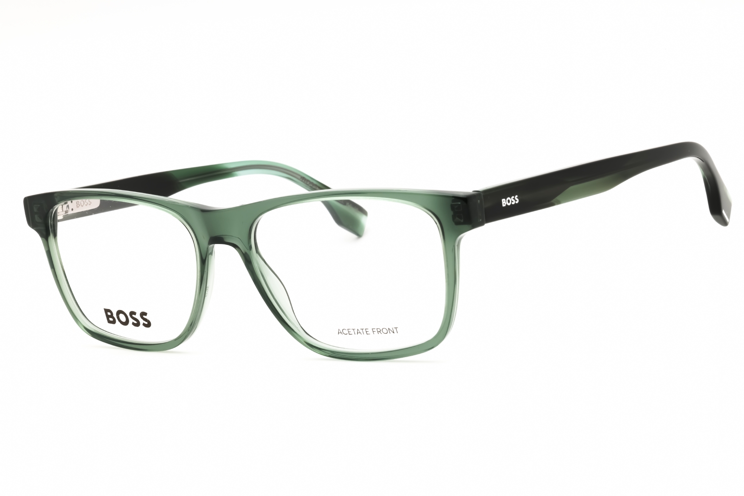 Hugo Boss BOSS 1646-06AK 00 Eyeglasses eyewear