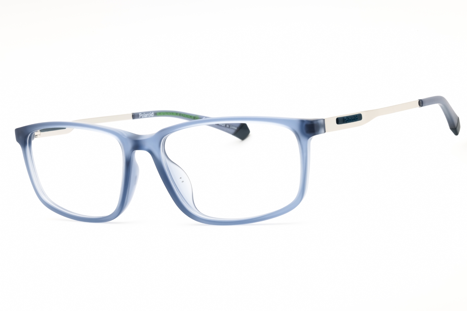 Polaroid Core PLD D535/G-0FLL 00 Eyeglasses eyewear
