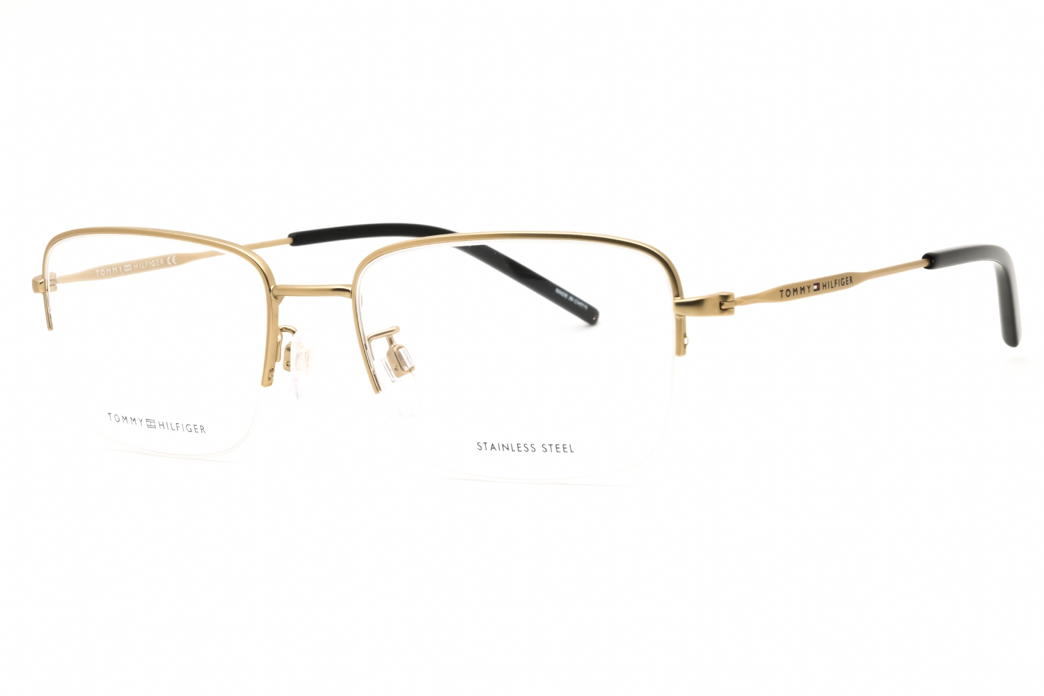 Tommy Hilfiger TH 1935/F-0AOZ 00 Eyeglasses eyewear